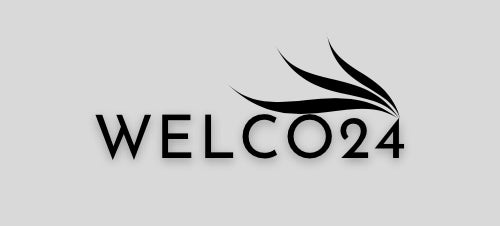 Welco24shop
